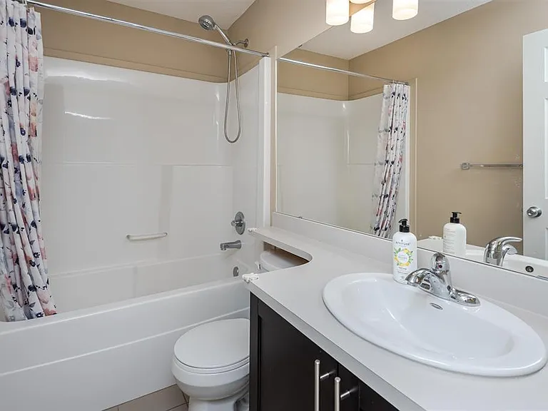 4850 Terwillegar Cmn NW — Photo 19