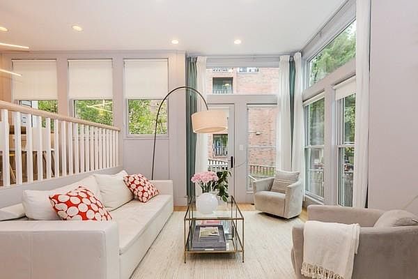 1st image of 46-48 Concord Ave #48-1