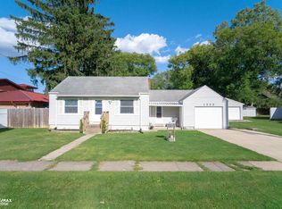 1335 Martha Ave, Burton, MI 48509