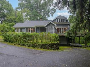 161 Camp Hill Rd, Pomona, NY 10970