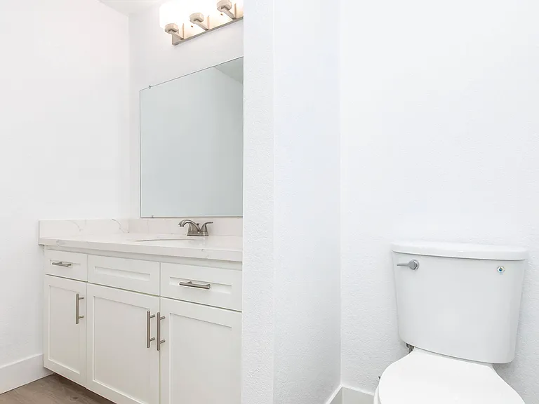 Aspire Redlands — Photo 25