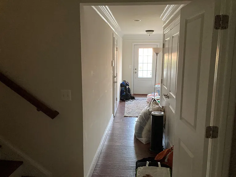 10678 Viewmont Ln — Photo 26