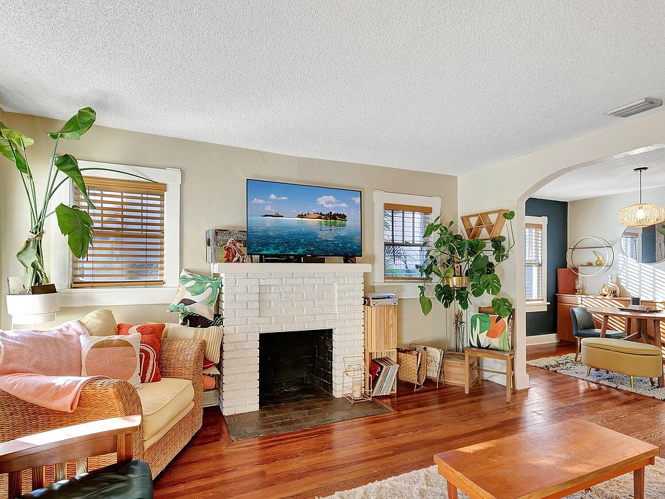 1st image of 419 58th Street
