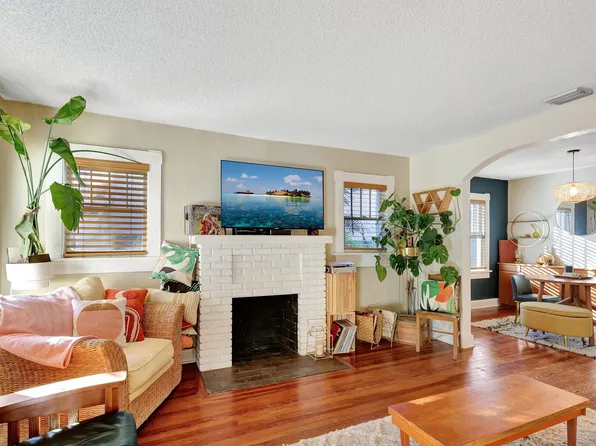 419 58th St, West Palm Beach, FL 33407