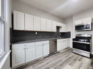 227 Wegman Pkwy FLOOR 1, Jersey City, NJ 07305