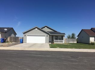 213 Southwood Ave, Twin Falls, ID 83301