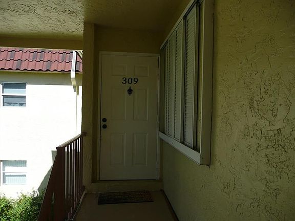 2nd image of 717 S Us Highway 1 APT 309
