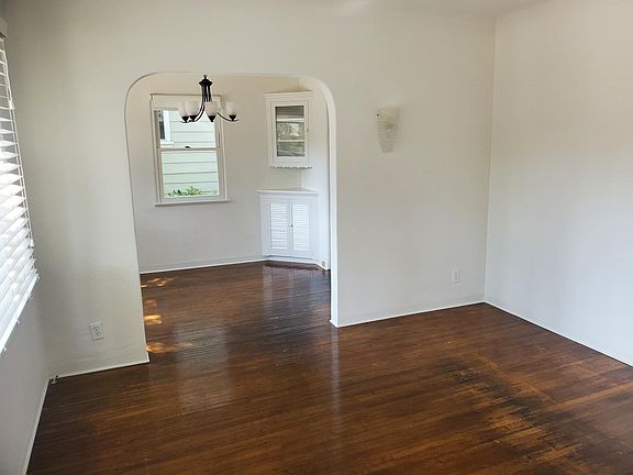 2nd image of 2021 10th St #2021