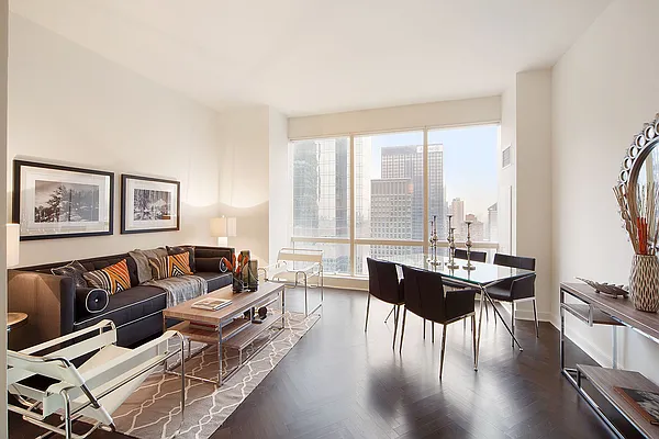 Sold by CORE | media 1
