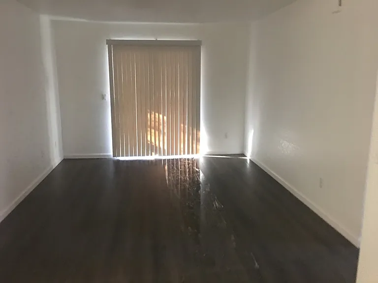 3271 Azevedo Dr — Photo 55