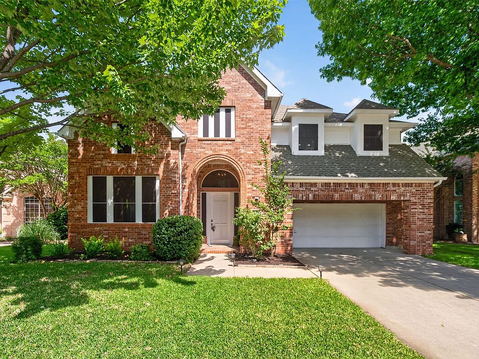 1st image of 1507 Hunters Creek Dr