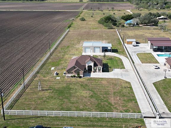 3rd image of 24550 N Fm 506
