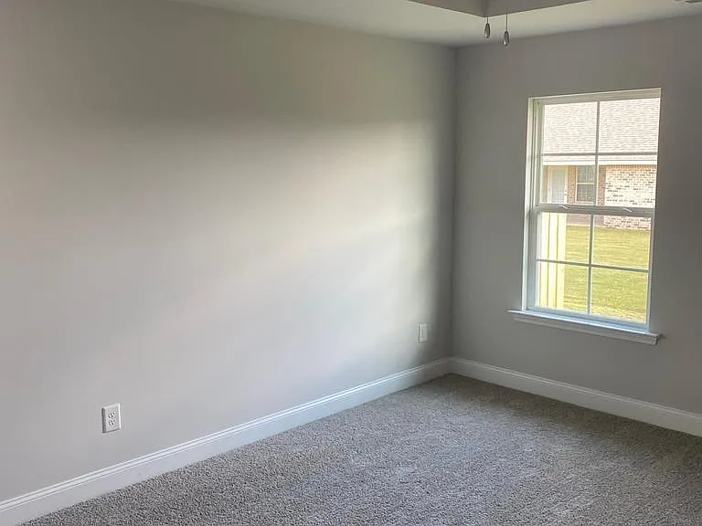 121 Sorrelweed Dr — Photo 20