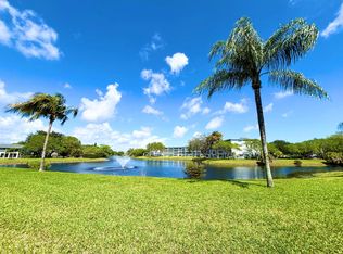 A, Deerfield Beach, FL 33442