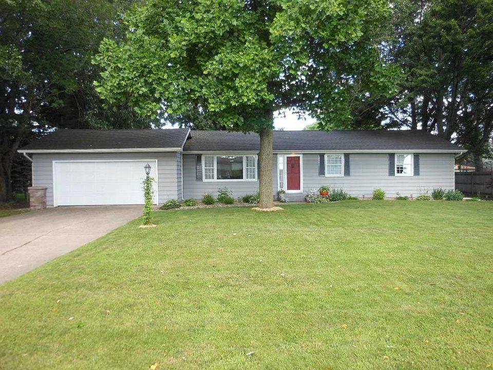 1st image of 60309 County Road 15