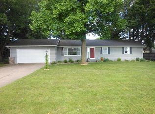 60309 County Road 15, Elkhart, IN 46517