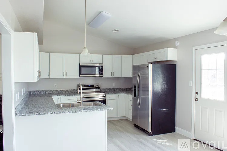 120 Byrds Way — Photo 6