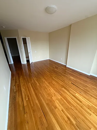 4 Undisclosed Address Photo 1