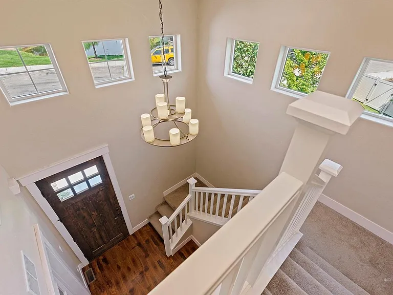 6462 N Mystic Cove Way — Photo 18