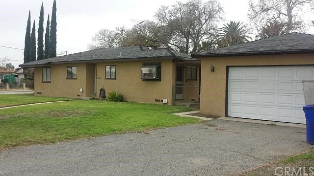 1st image of 18076 Hibiscus St