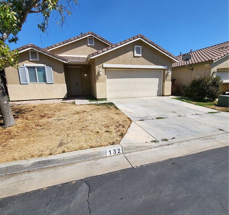 1st image of 132 Fuerte Ct