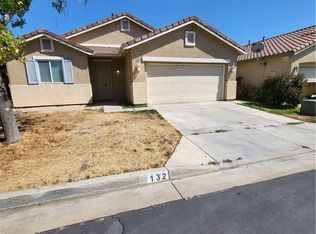 132 Fuerte Ct, Hemet, CA 92545