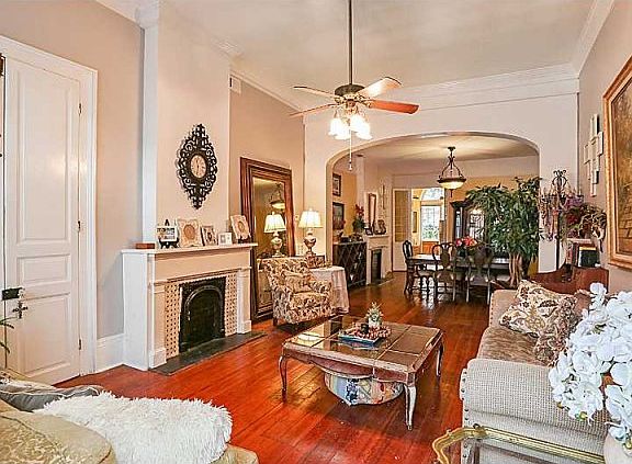4th image of 815 Saint Ann St