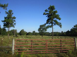 10101 N Walker Rd, Cleveland, TX 77328