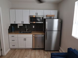 1700 S Monroe St, Denver, CO 80210