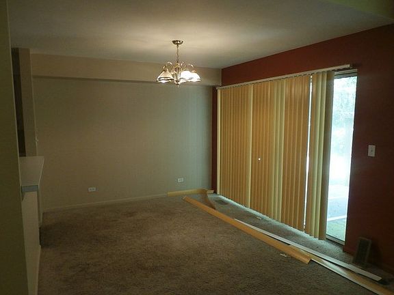 5th image of 25 Abbey Ln
