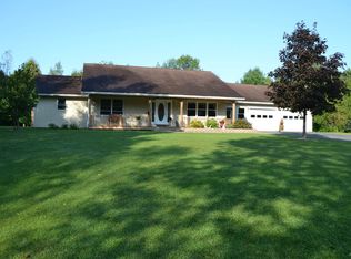 5405 Sh 812, Ogdensburg, NY 13669