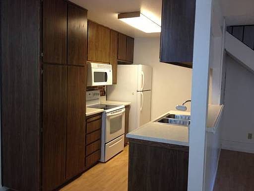 4th image of 673 Pine Meadows Dr APT 3