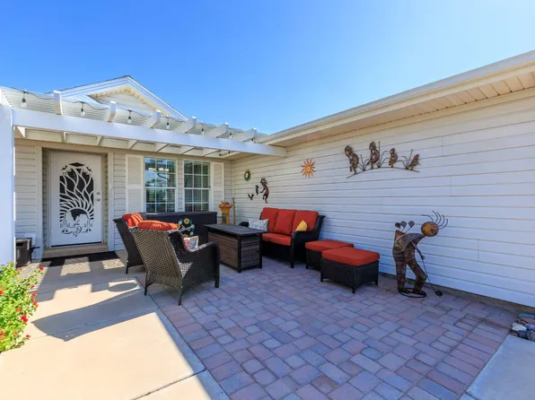 2550 S Ellsworth Rd Unit 496, Mesa, AZ 85209