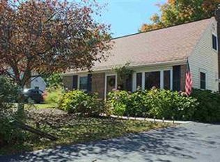 10 Charles Rd, Latham, NY 12110