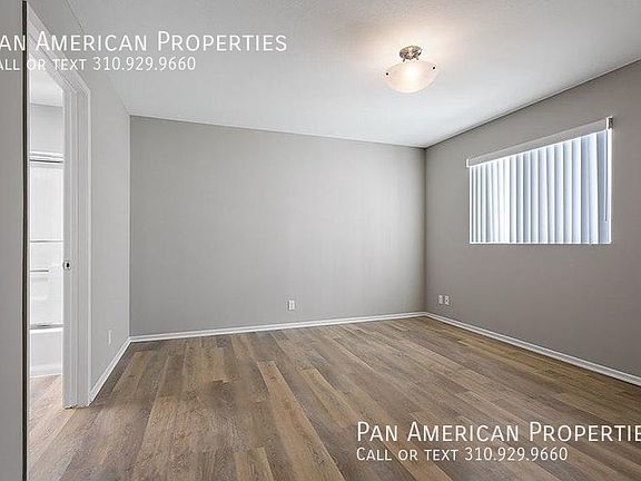 4th image of 1216 S Corning St #5