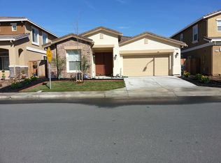 101 Rancho Bernado Ct, Bay Point, CA 94565