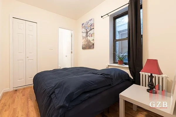 Rented by Avenues Real Estate | media 13