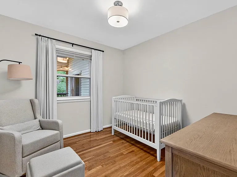 1109 Hillcrest Dr SW — Photo 22
