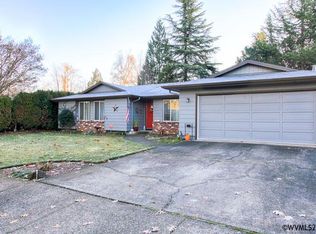 5624 Walnwood Ct SE, Salem, OR 97306
