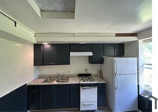 1st image of 5863 Minerva Ave #D