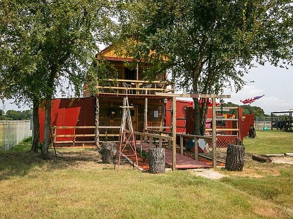 4th image of 6839 County Road 109b
