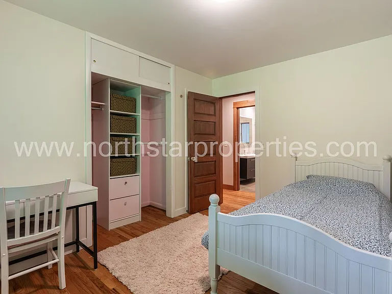236 Pine Valley Rd — Photo 34