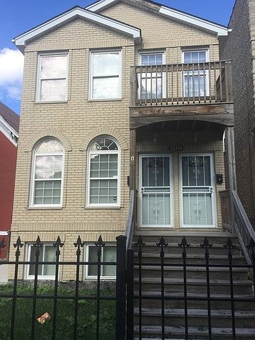 1st image of 4332 W Washington Blvd