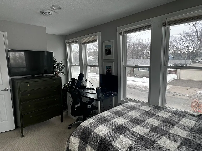 1210 Buchanan St NE #2 — Photo 7