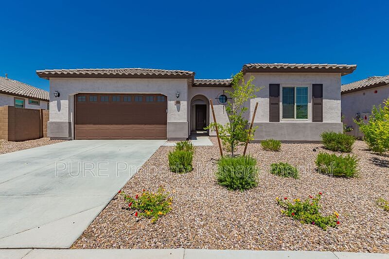 1st image of 12414 W Via Caballo Blanco