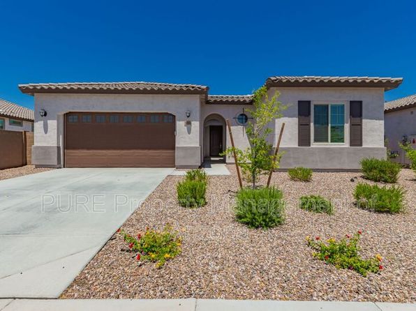 12414 W Via Caballo Blanco