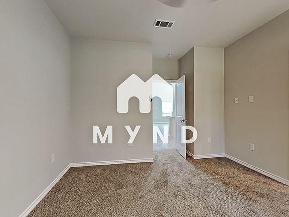 4th image of 14986 Bonham Ln