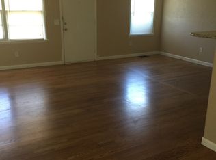 9605 Greystone Ave, Oklahoma City, OK 73120