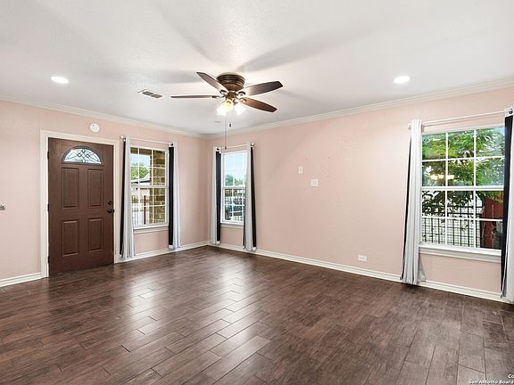 5th image of 1314 W Theo Ave