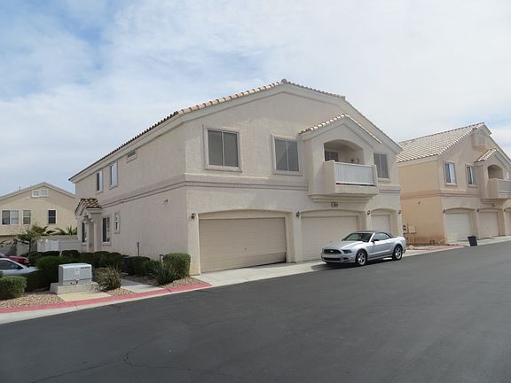 2nd image of 6064 Nestled Foot St
